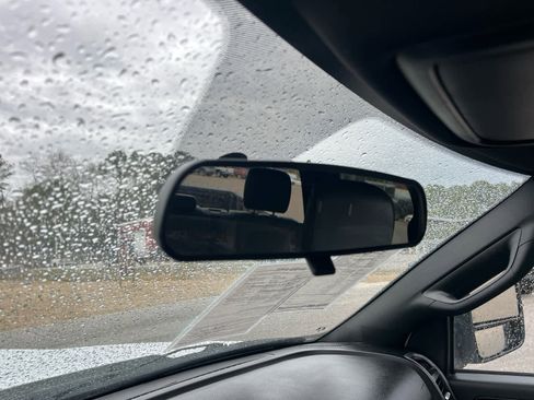 Used 2023 RAM 3500 Tradesman image 21