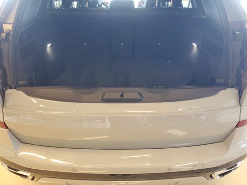 Used 2026 BMW X5 sDrive40i RWD image 14