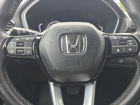 Used 2023 Honda Pilot EX-L image 26