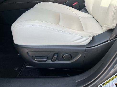Certified 2025 MAZDA CX-30 AWD 2.5 S w/ Premium Package image 31