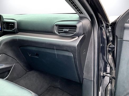 Used 2023 Ford Explorer XLT w/ Equipment Group 202A image 18