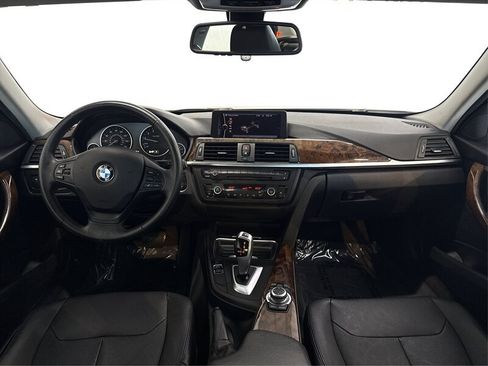 Used 2013 BMW 328i Sedan RWD image 22