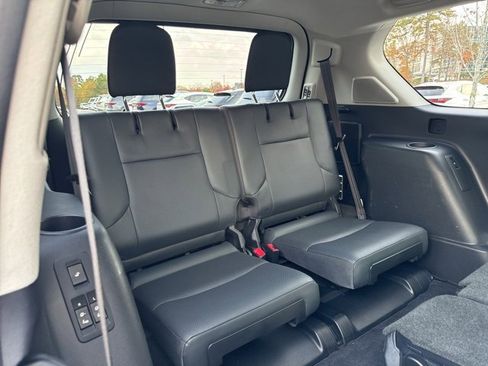 Used 2019 Lexus GX 460 Luxury image 23