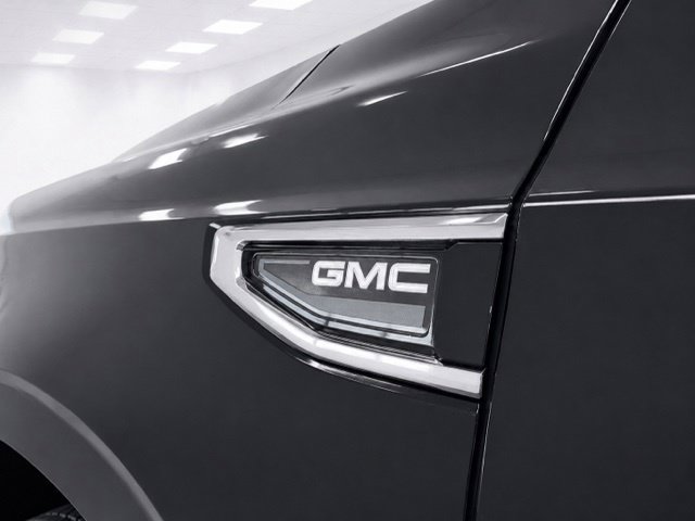 Used 2024 GMC Yukon XL Denali Ultimate AWD/4WD image 15