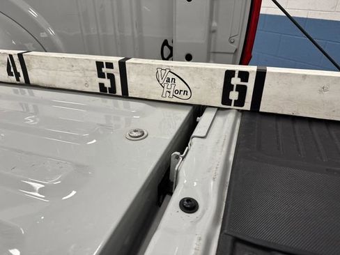 Used 2023 Ford F150 XLT w/ Equipment Group 302A High image 16