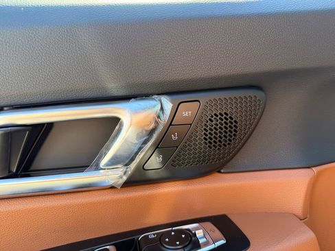 New 2025 Kia Telluride SX Prestige X-Line image 18