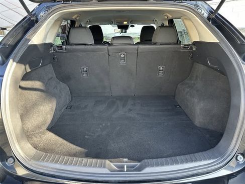 Used 2020 MAZDA CX-5 Sport image 19