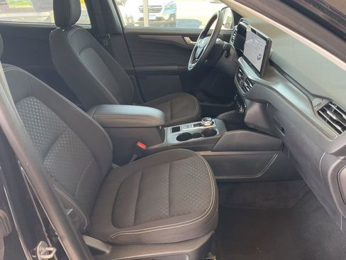 Used 2024 Ford Escape Active w/ Tech Pack #2 AWD/4WD image 18