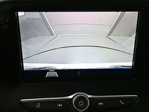 Used 2020 Chevrolet Camaro LT RWD image 18
