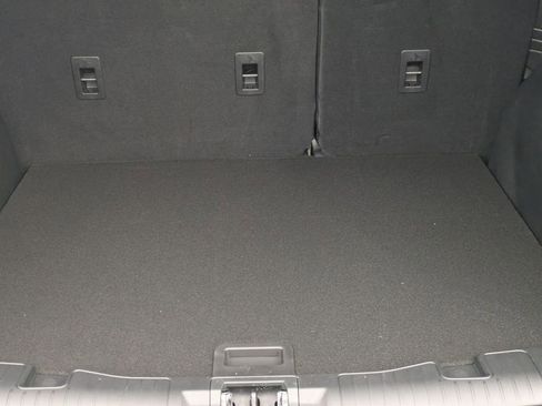 New 2026 Ford Escape ST-Line w/ Cold Weather Package image 17