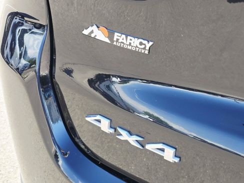 Used 2018 Jeep Compass Sport w/ Cold Weather Group AWD/4WD image 58
