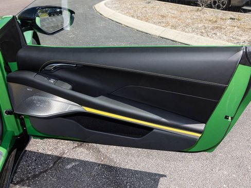 New 2026 Lotus Emira image 46