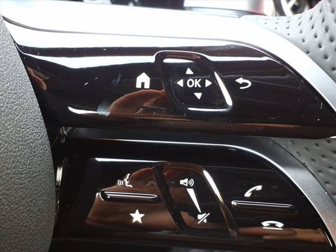 New 2026 Mercedes-Benz GLA 250 image 15