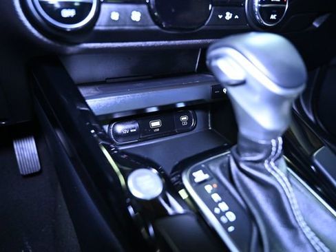 Used 2024 Kia Soul GT-Line image 29