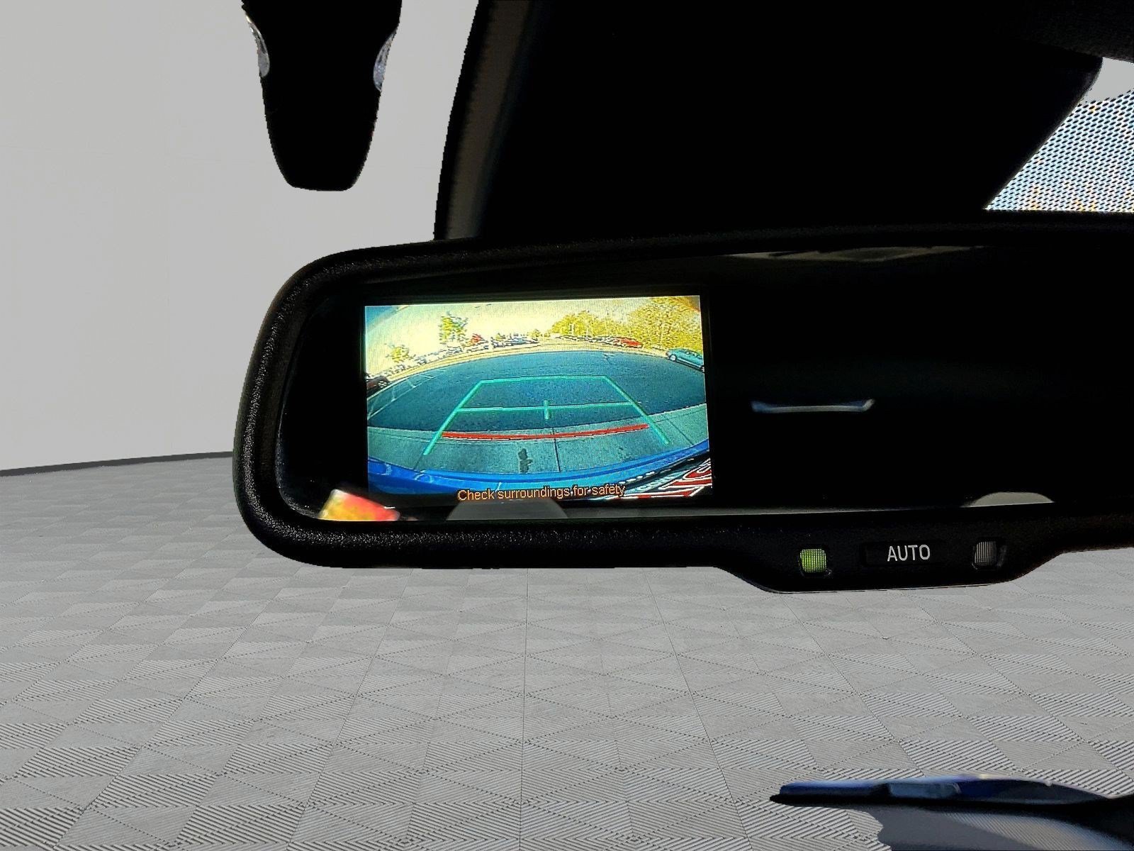 Used 2018 Toyota C-HR XLE FWD image 13