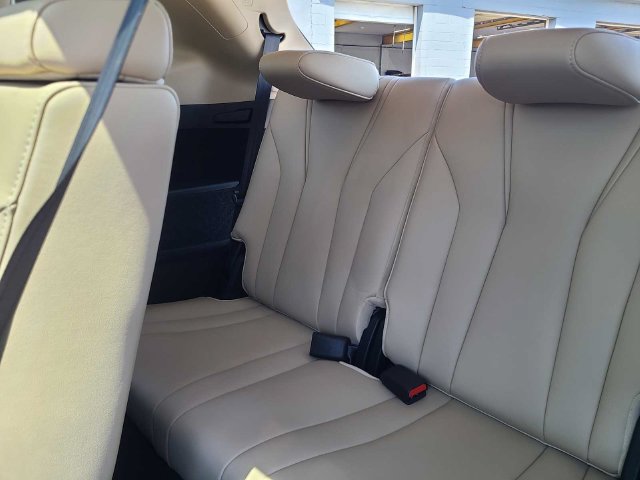Used 2024 Acura MDX w/ Technology Package AWD/4WD image 29