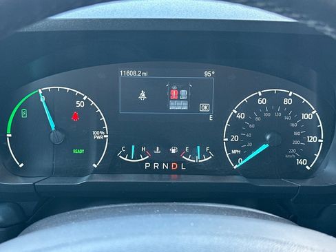 Used 2024 Ford Maverick XLT w/ XLT Luxury Package image 22