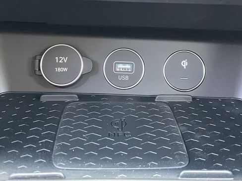 New 2026 Genesis G70 3.3T Prestige AWD/4WD image 57