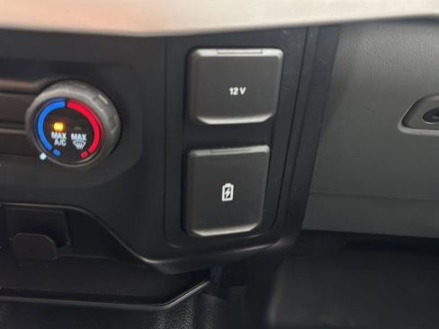 Used 2023 Ford F150 XL RWD image 28
