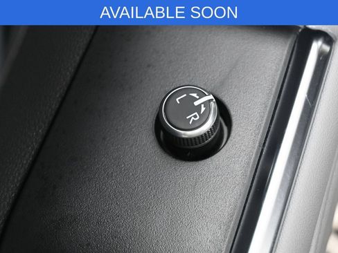Used 2022 Toyota Highlander Limited AWD/4WD image 12