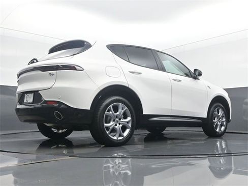 New 2025 Dodge Hornet R/T image 52