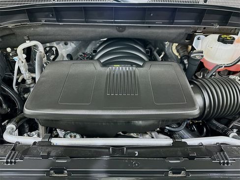 Used 2025 GMC Sierra 1500 SLT image 31