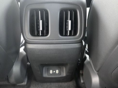 New 2026 Hyundai Tucson Limited image 20