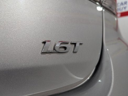 Used 2018 Hyundai Sonata ECO image 50