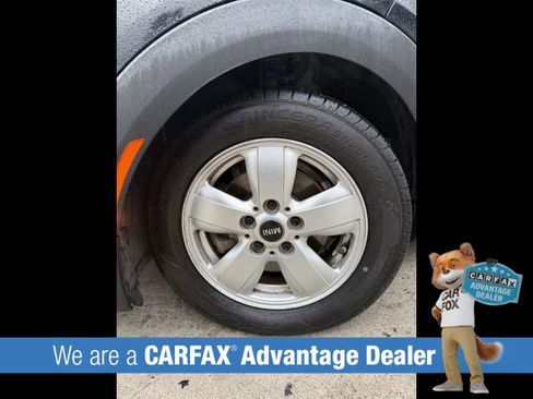 Used 2015 MINI Cooper 2-Door Hardtop image 10