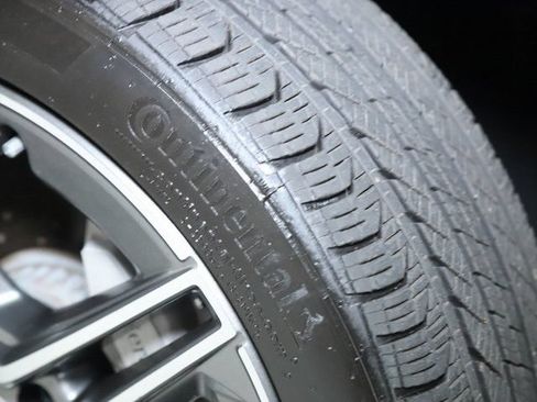 Used 2022 Mercedes-Benz CLS 450 4MATIC image 44