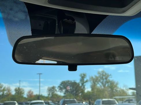 Used 2019 RAM 1500 ST image 20