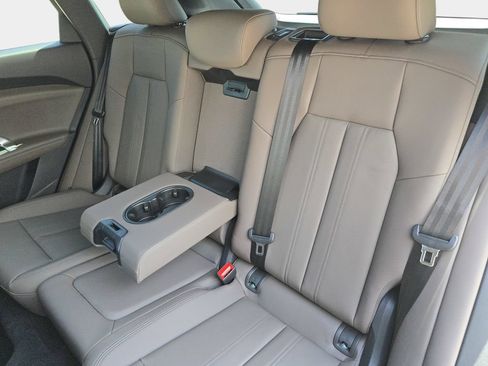 New 2026 Audi Q5 Premium Plus AWD/4WD image 14