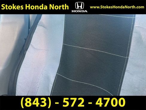 Used 2009 Honda Civic EX image 5