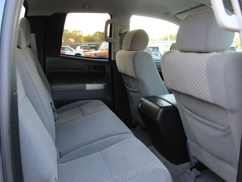 Used 2007 Toyota Tundra SR5 image 25