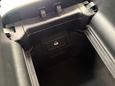 New 2026 Mercedes-Benz GLC 300 4MATIC image 30