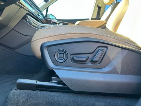 Used 2021 Audi Q7 2.0T Premium Plus w/ Premium Plus Package image 32