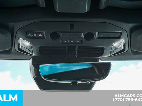 Used 2023 GMC Hummer EV Edition 1 image 62