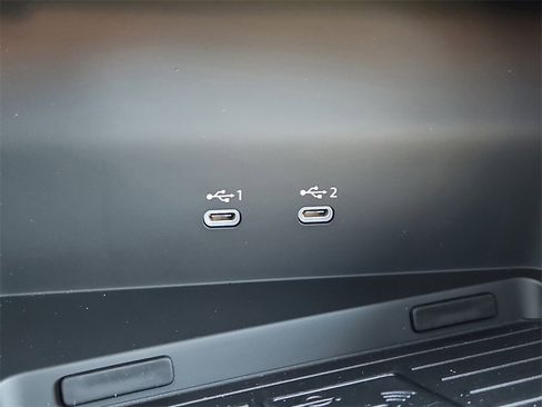 New 2026 Audi A3 2.0T Premium image 12