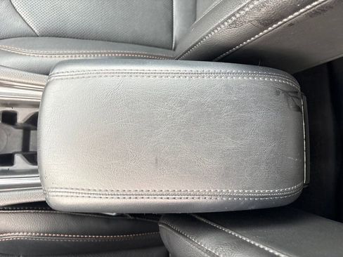 Certified 2023 Jeep Compass Latitude image 28