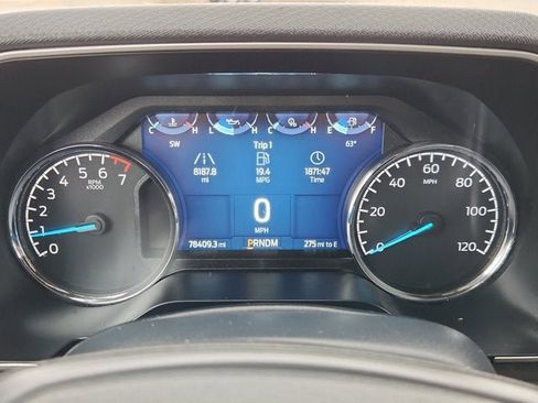 Used 2022 Ford F150 XLT w/ Equipment Group 301A Mid image 16