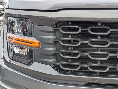 New 2026 Ford F150 STX w/ Equipment Group 200A AWD/4WD image 10