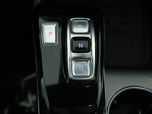 Used 2023 Hyundai Sonata Limited w/ Cargo Package image 25