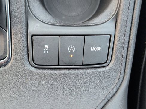 Used 2023 Cadillac XT4 Sport w/ Cold Weather Package image 23