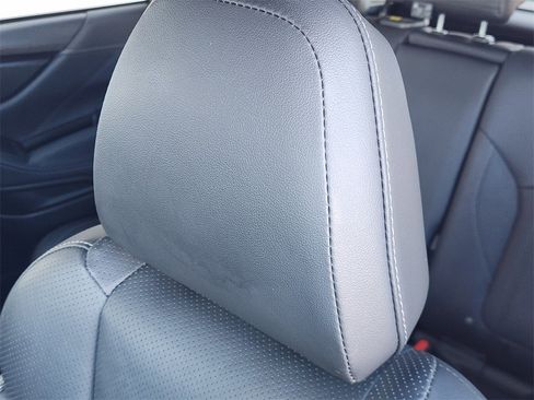 Used 2019 Subaru Forester Touring w/ Popular Package #3 image 25