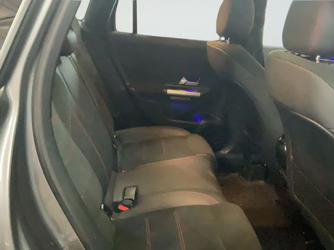 Used 2023 Mercedes-Benz GLA 250 image 20