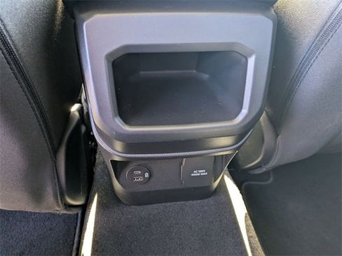 Used 2024 Ford Ranger XLT w/ FX4 Off-Road Package image 29