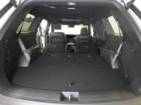 New 2026 Hyundai Palisade XRT Pro image 32