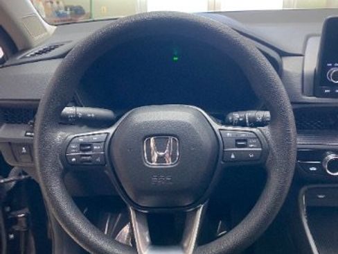Used 2023 Honda CR-V EX image 20