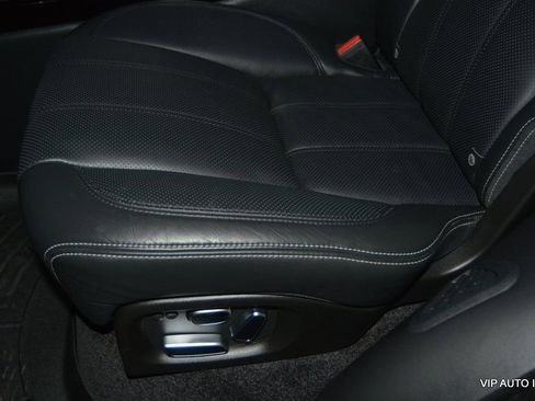 Used 2014 Land Rover Range Rover Long Wheelbase Autobiography image 22