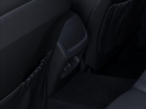 New 2026 Kia K5 GT-Line AWD/4WD image 26